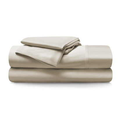 DriTec Split-Head Sheet Set