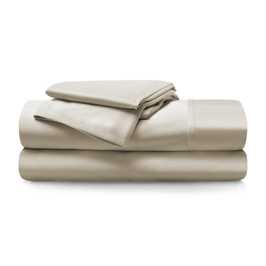 DriTec Split-Head Sheet Set