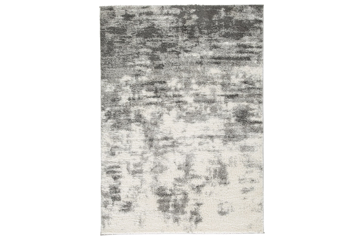 Gerdie Rug