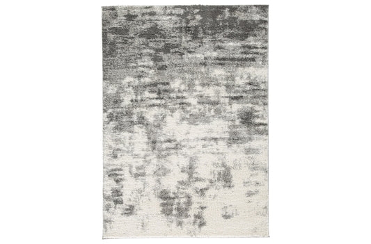 Gerdie Rug