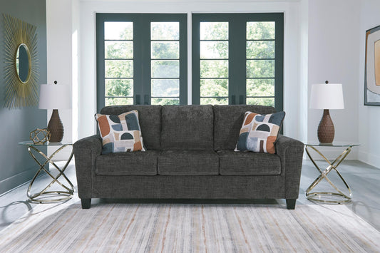 Erinslane Sofa - alternate view
