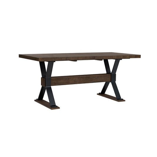 Colton Counter Dining Table