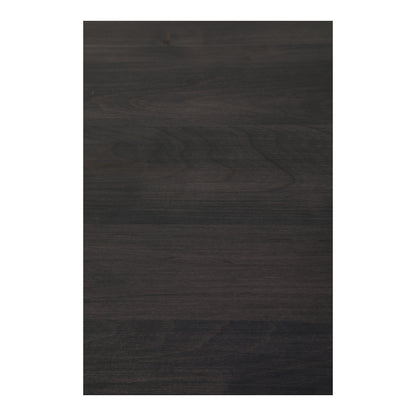 Small Spaces Dining Table