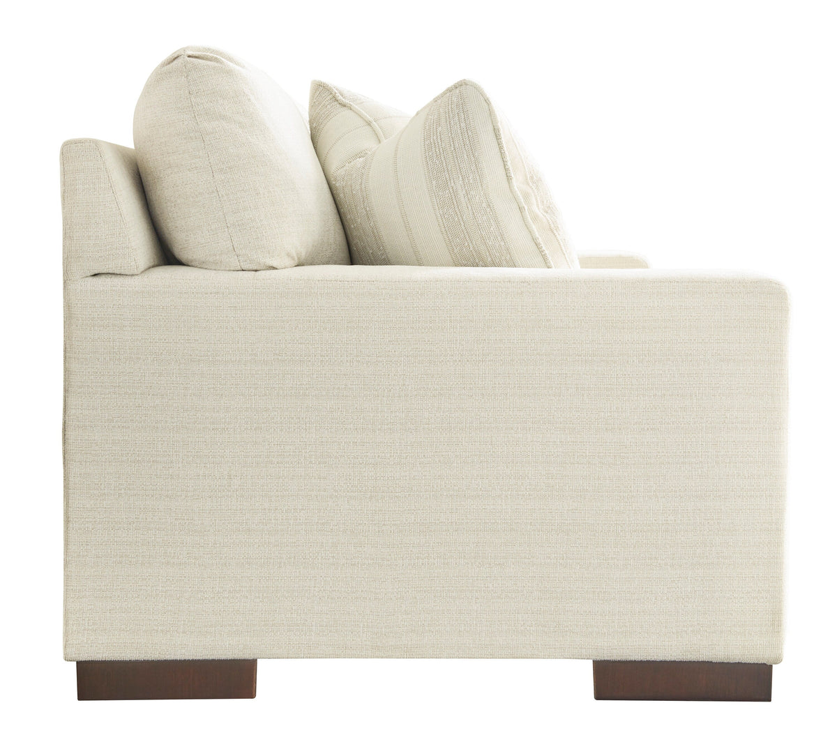 Maggie Sofa