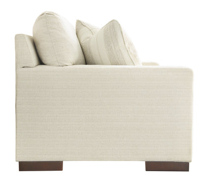 Maggie Sofa