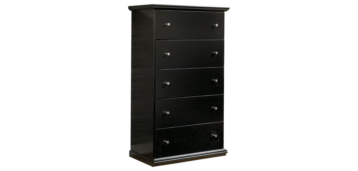 Maribel Chest of Drawers
