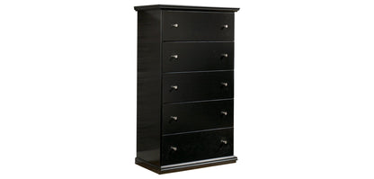 Maribel Chest of Drawers