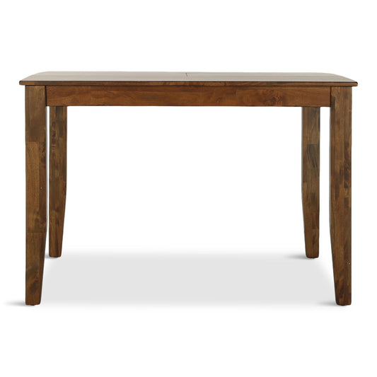 Callie 6-Piece Counter Dining Set - alternate view