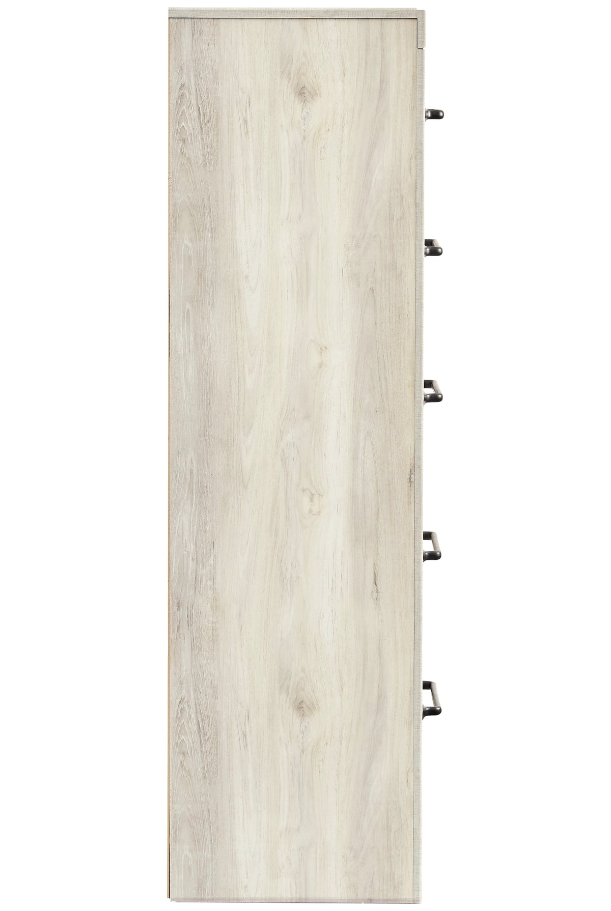 Cambeck Narrow Chest of Drawers