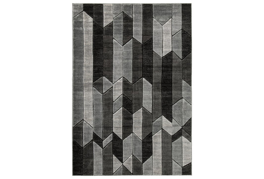 Chayse 5' x 6'7" Rug 5' x 6'7"
