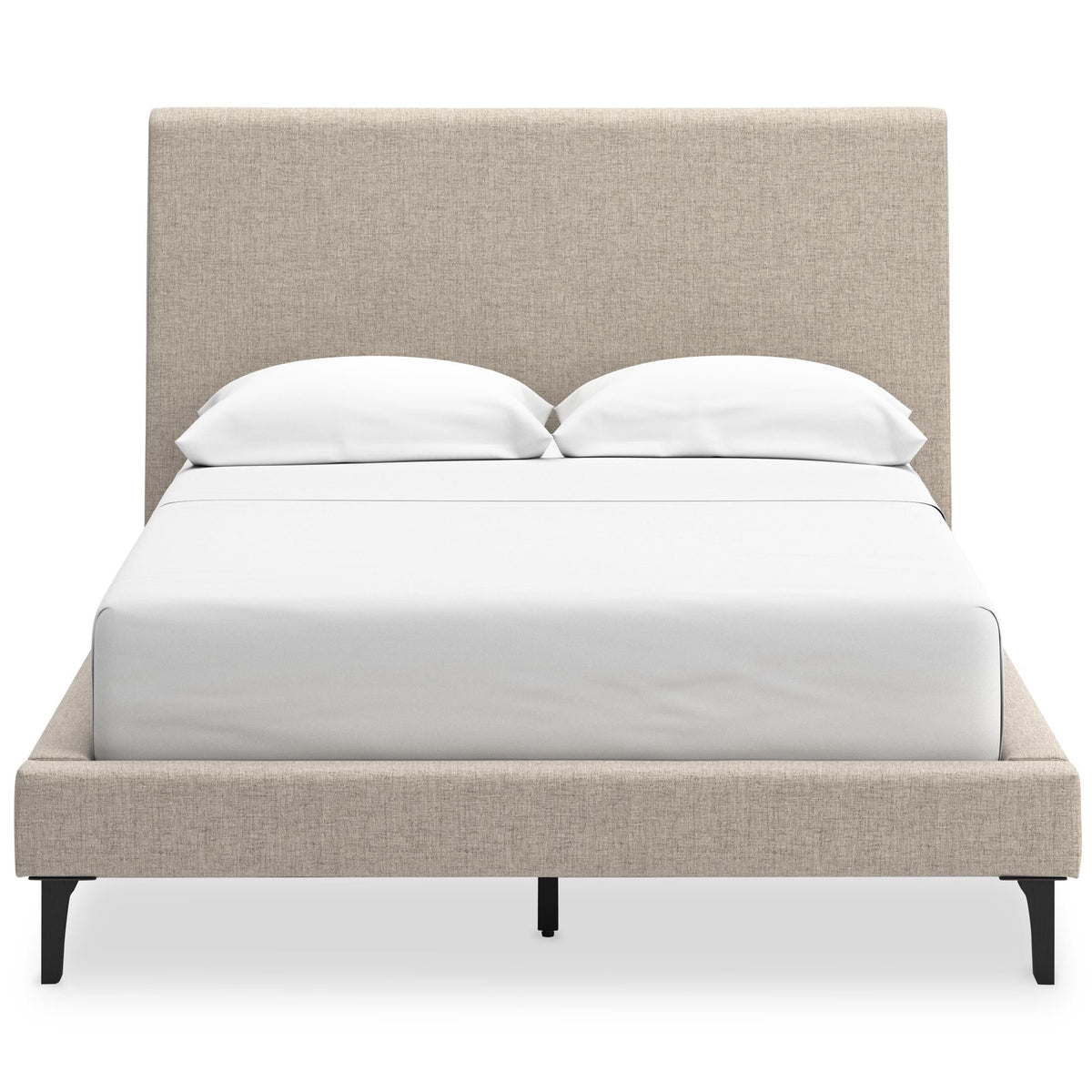 Cielden Upholstered Bed