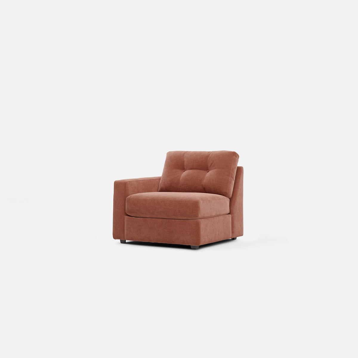 Modular One Chair