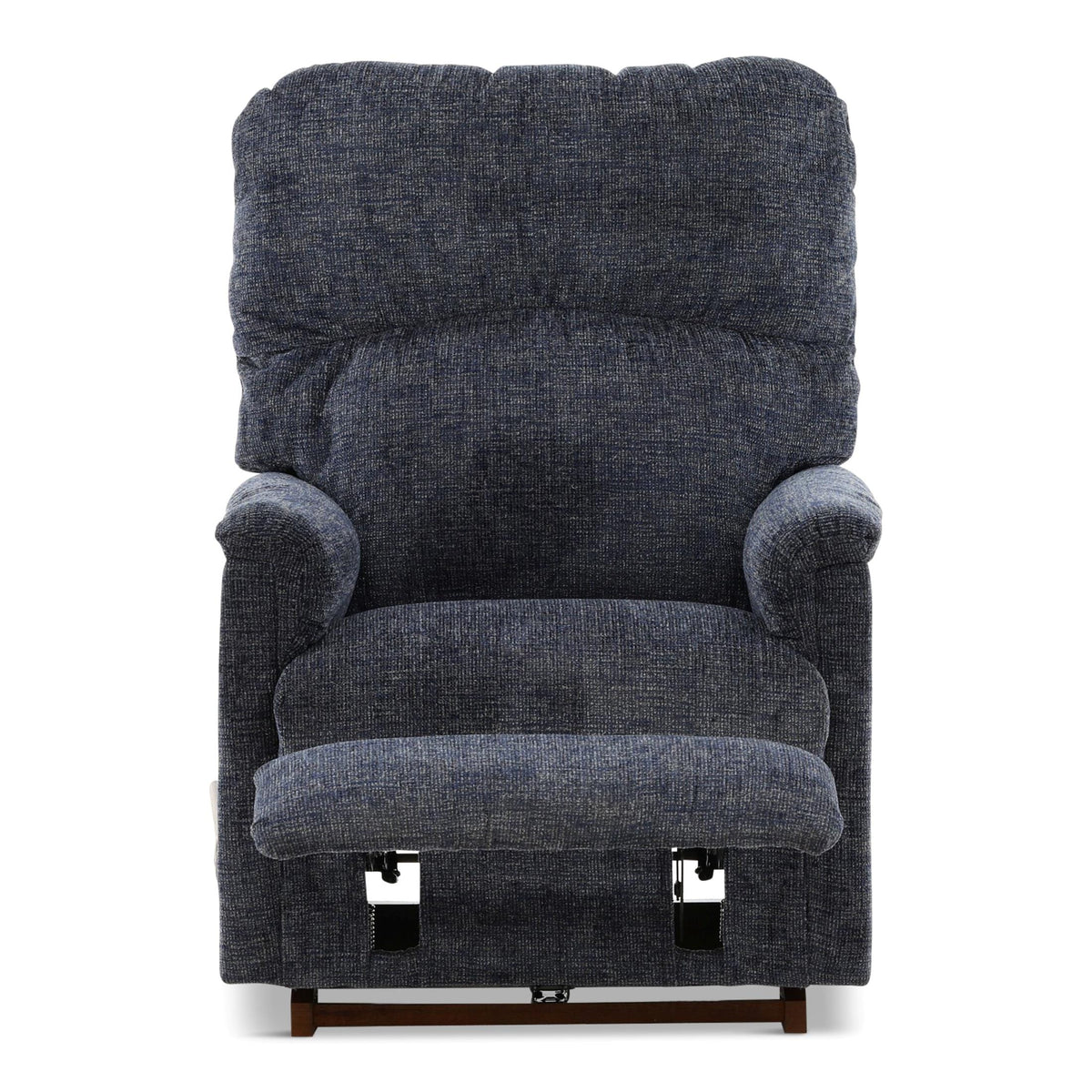 La-Z-Boy Collage Rocker Recliner