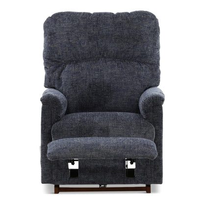 La-Z-Boy Collage Rocker Recliner