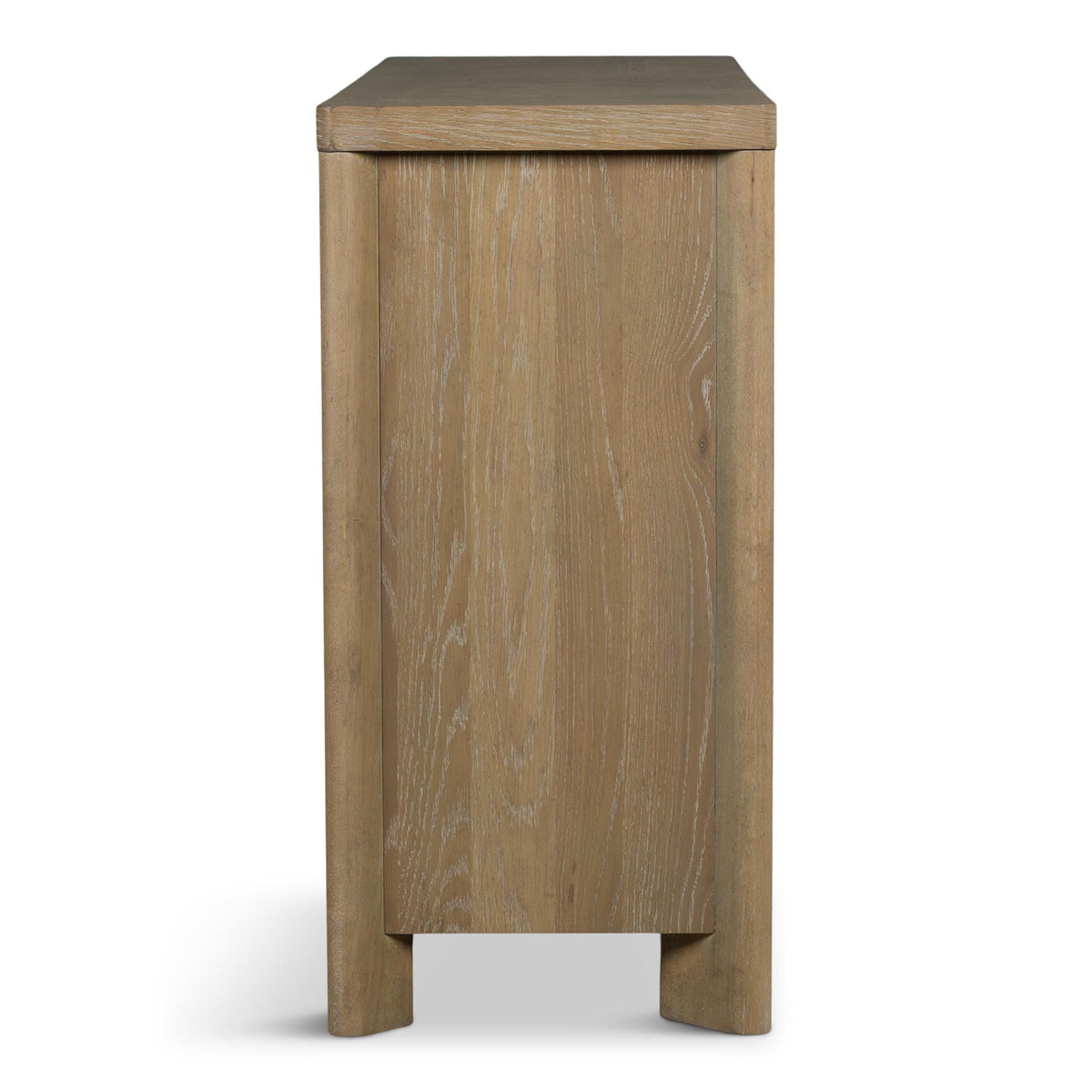 Harbor Dresser