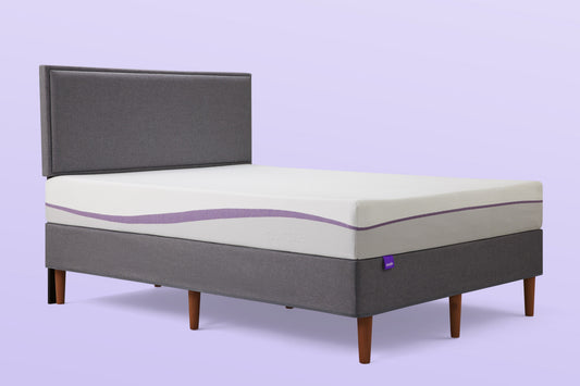 Purple Mattress California King