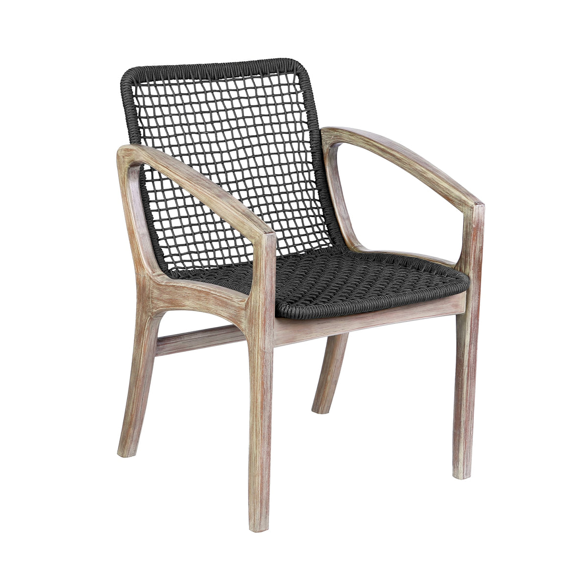 Sachi and Brighton 5 Piece Dining Set