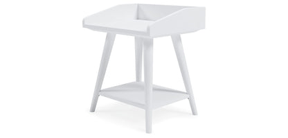 Blariden Accent Table