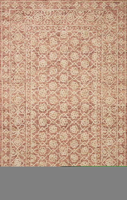 Cecelia Rug 7' x 9'