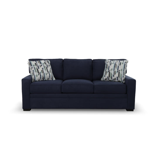 Snoozy Sleeper Sofa Queen