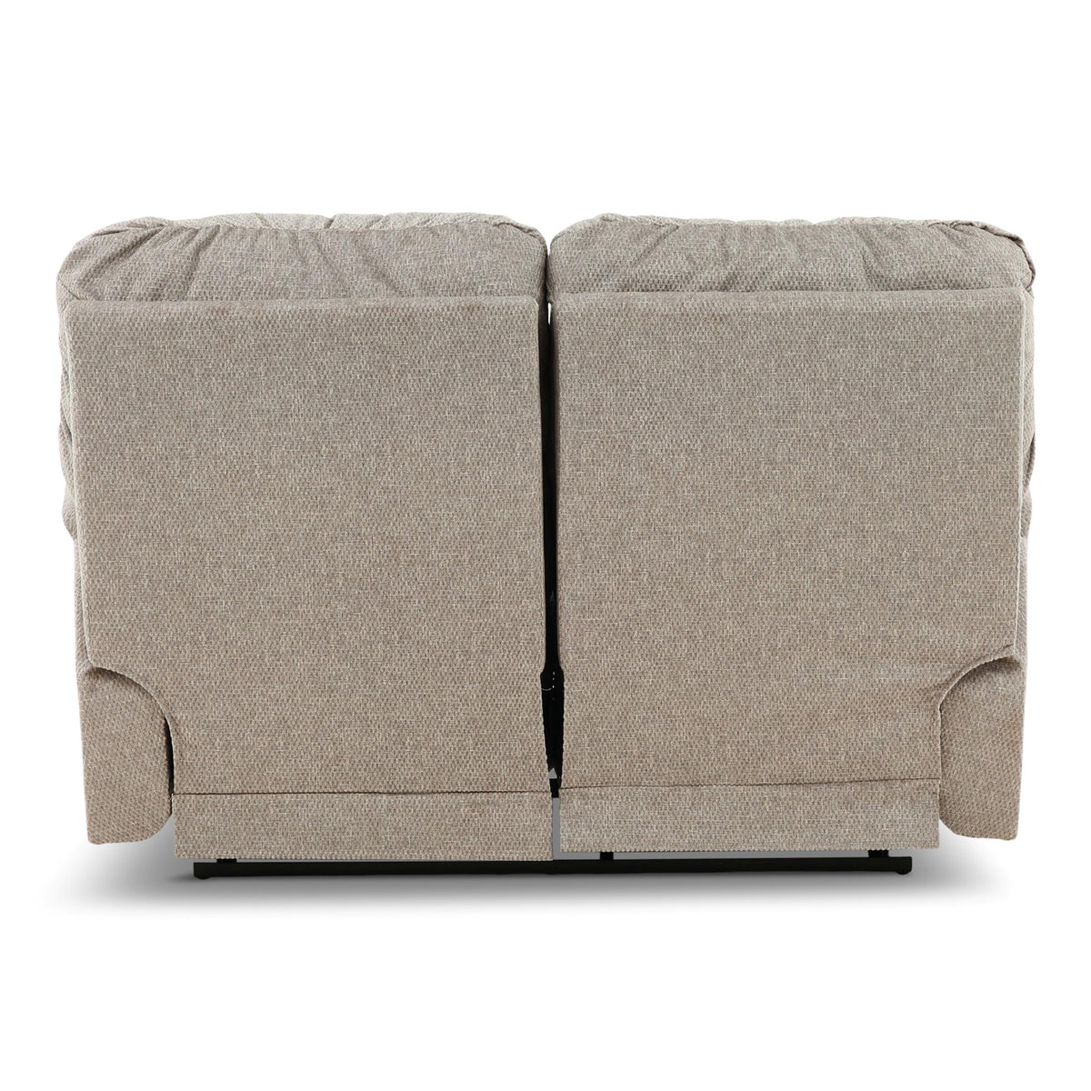 La-Z-Boy Brooks Reclining Loveseat