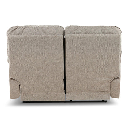 La-Z-Boy Brooks Reclining Loveseat