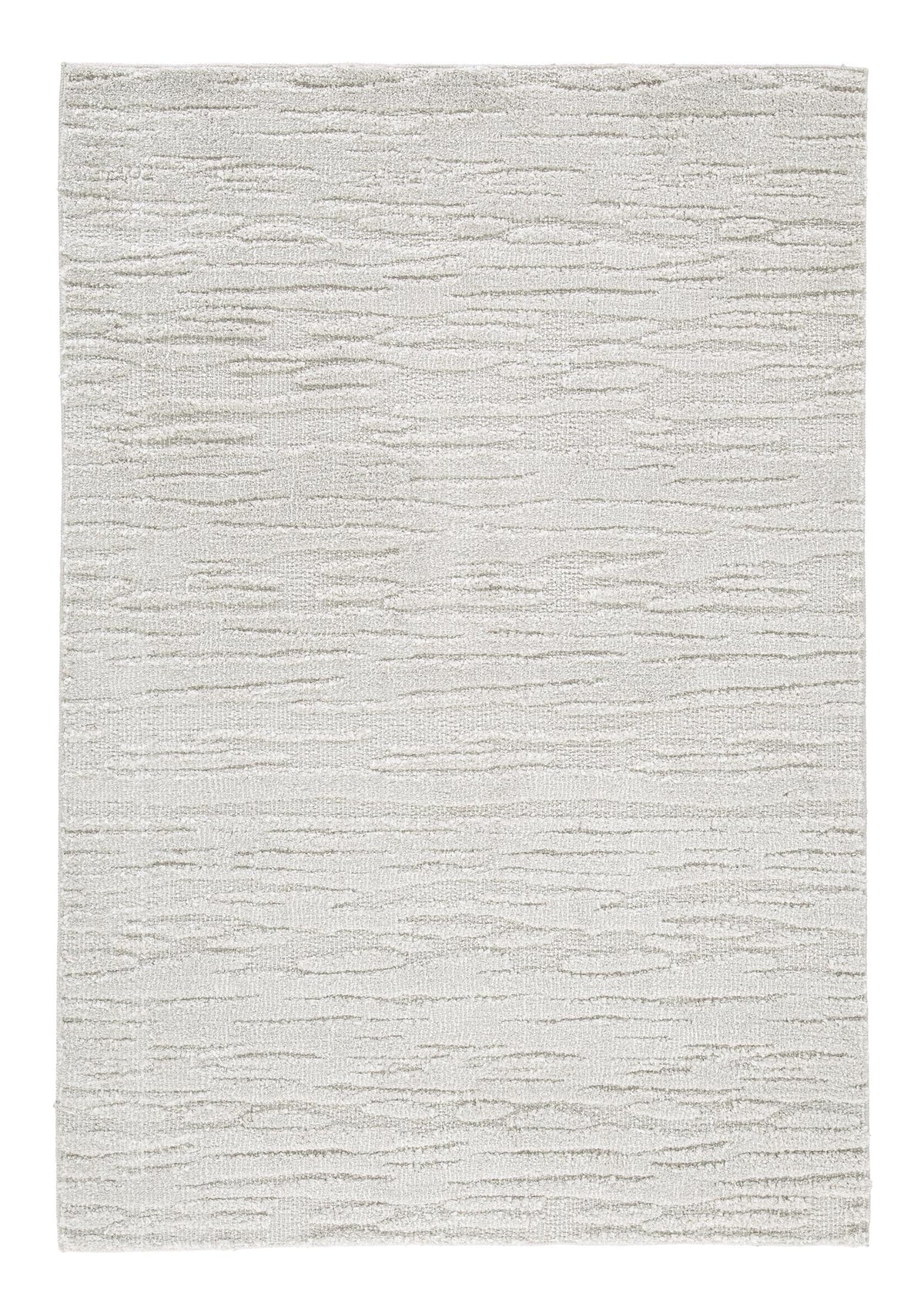 Ivygail Rug