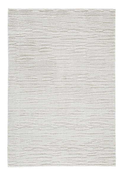 Ivygail Rug