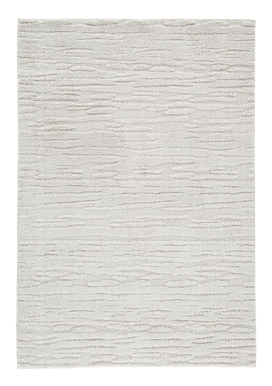 Ivygail Rug