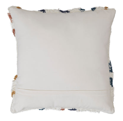 Evermore Pillow (Set of 4)