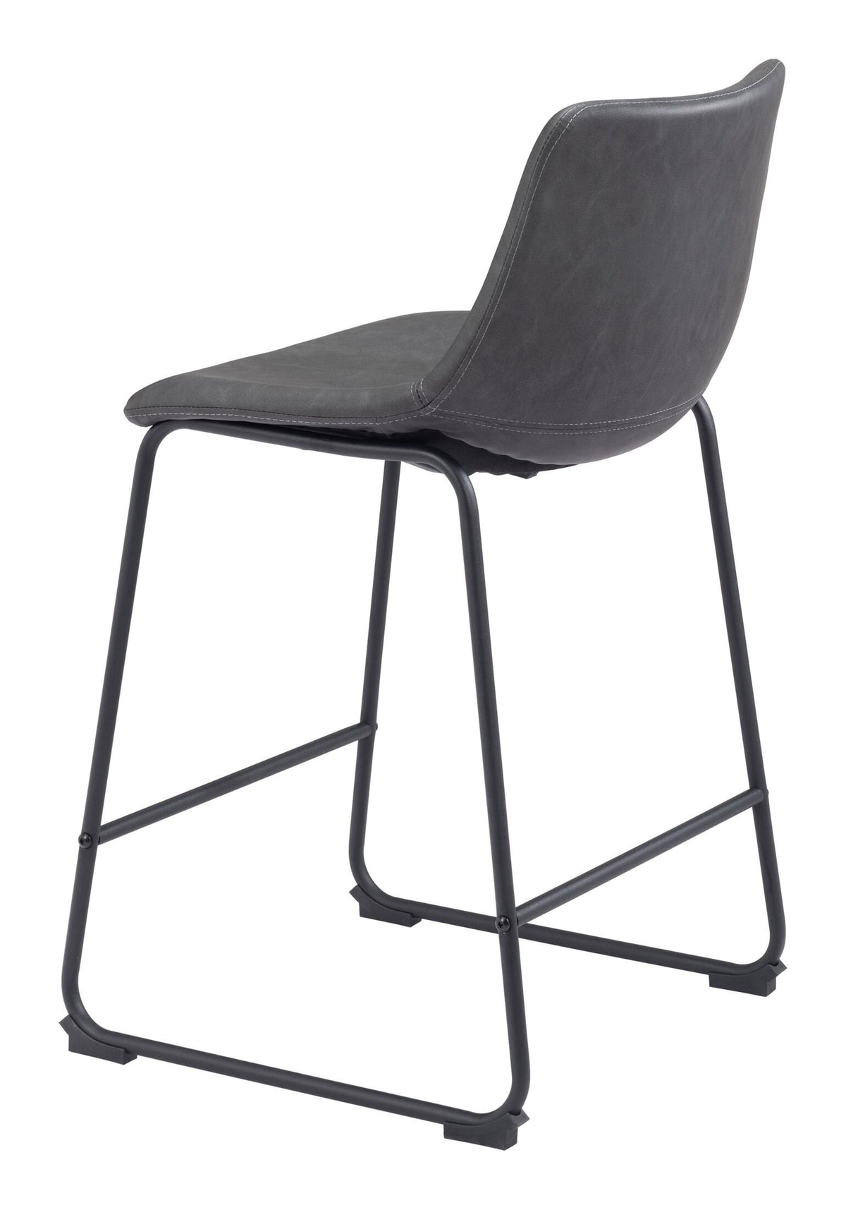 Smart Counter Stool (Set of 2)