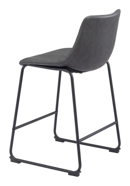 Smart Counter Stool (Set of 2)
