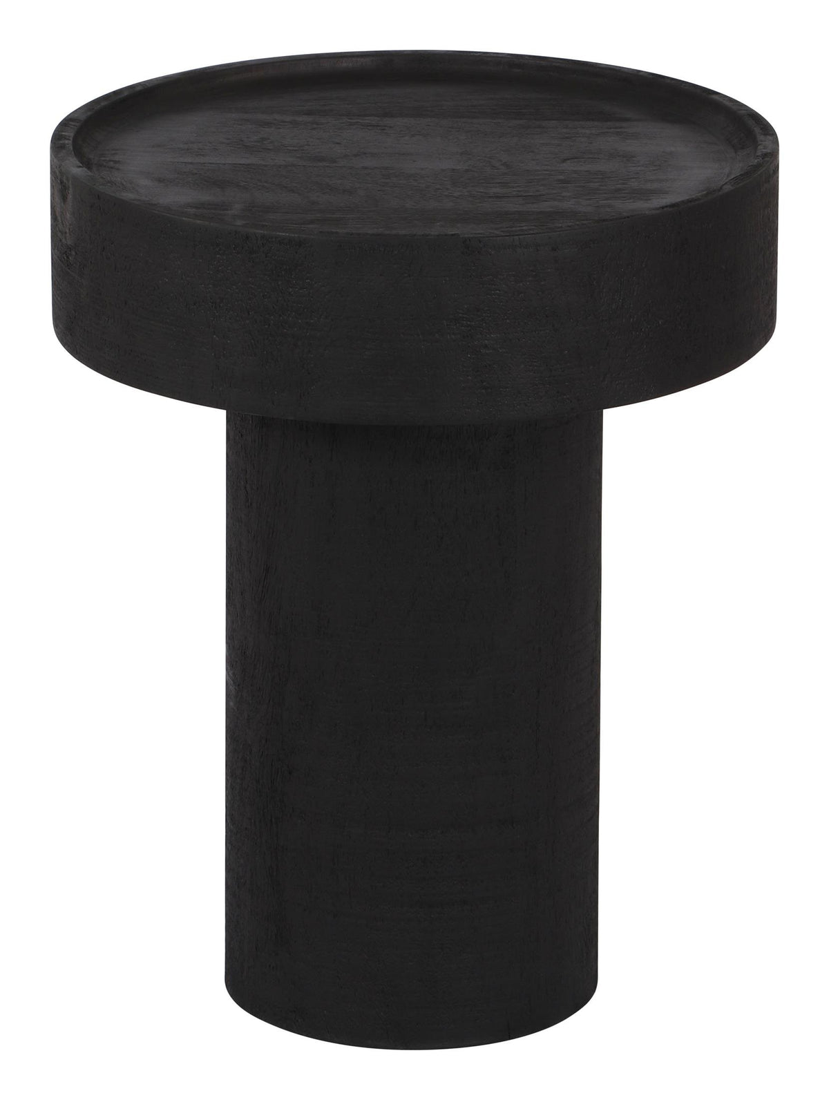 Watson Round Side Table