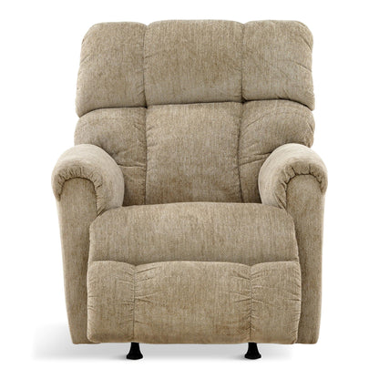 Keaton Rocker Recliner