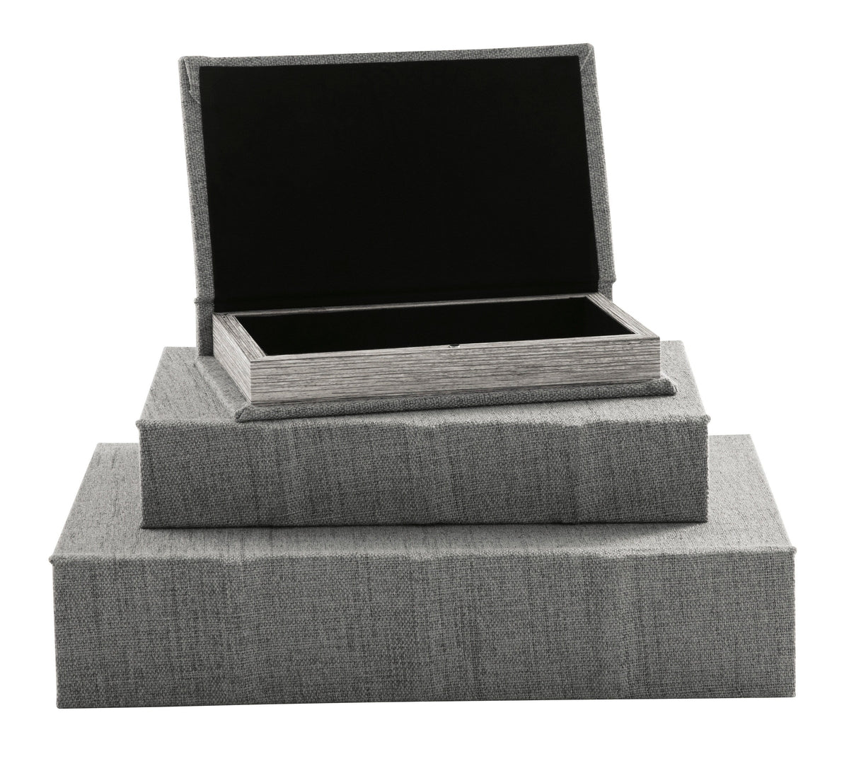 Ashley Jolina Box (Set of 3)