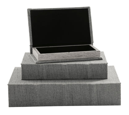 Ashley Jolina Box (Set of 3)