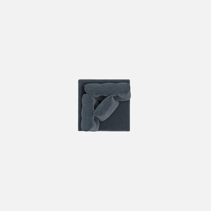 Modular One Corner