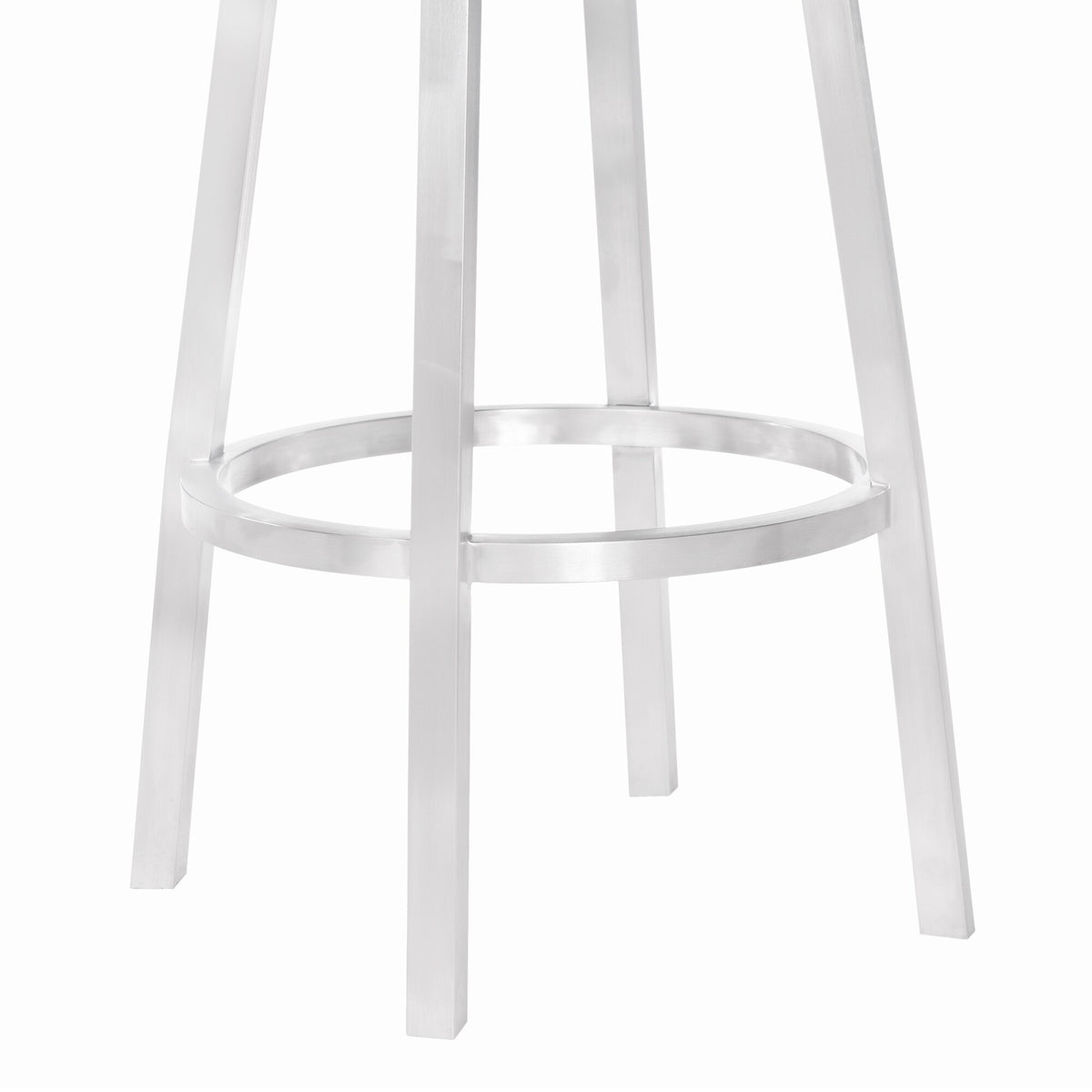 Balboa 26" Counter Height Bar Stool