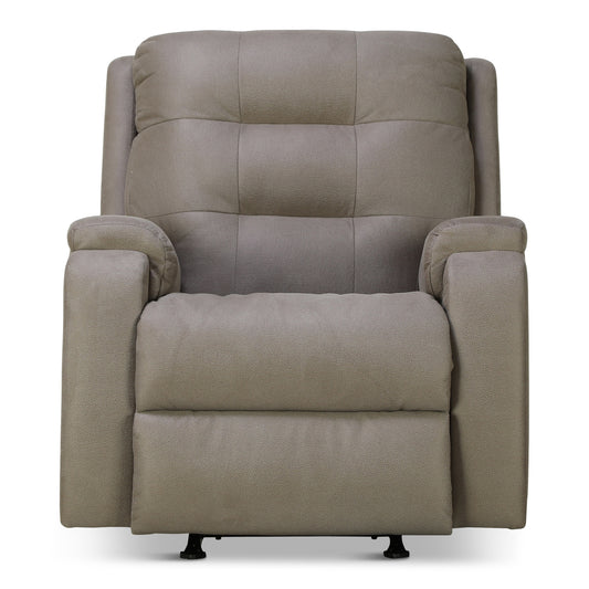 Flexsteel Darby Power Recliner