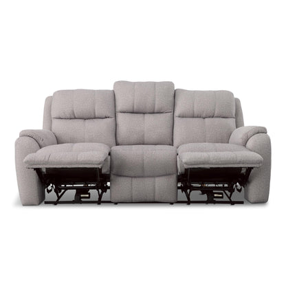 Waylon Power Reclining Sofa
