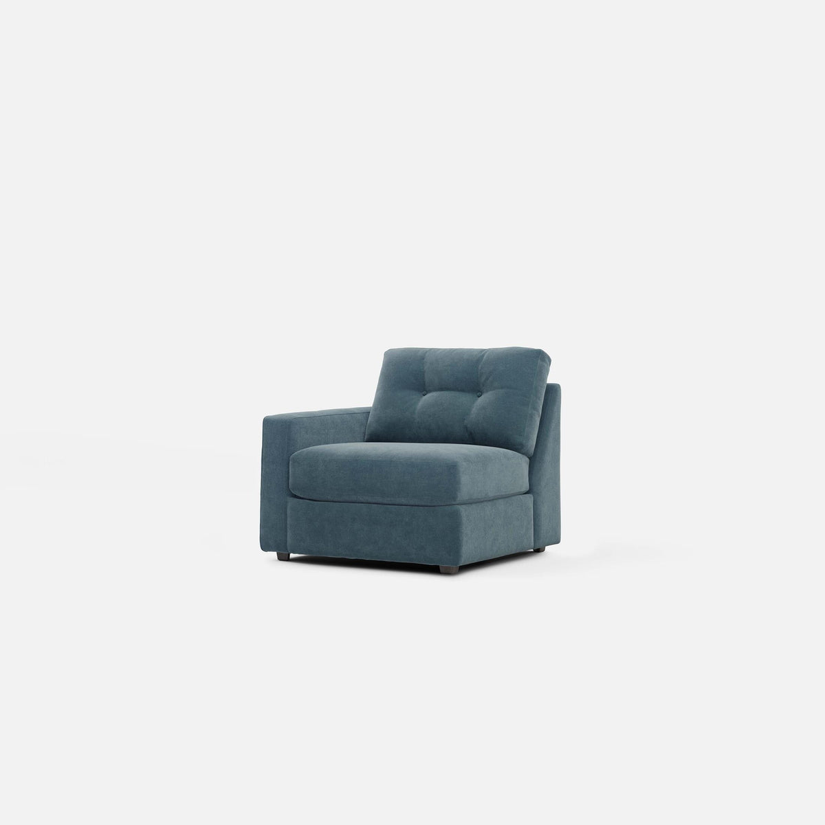Modular One Chair