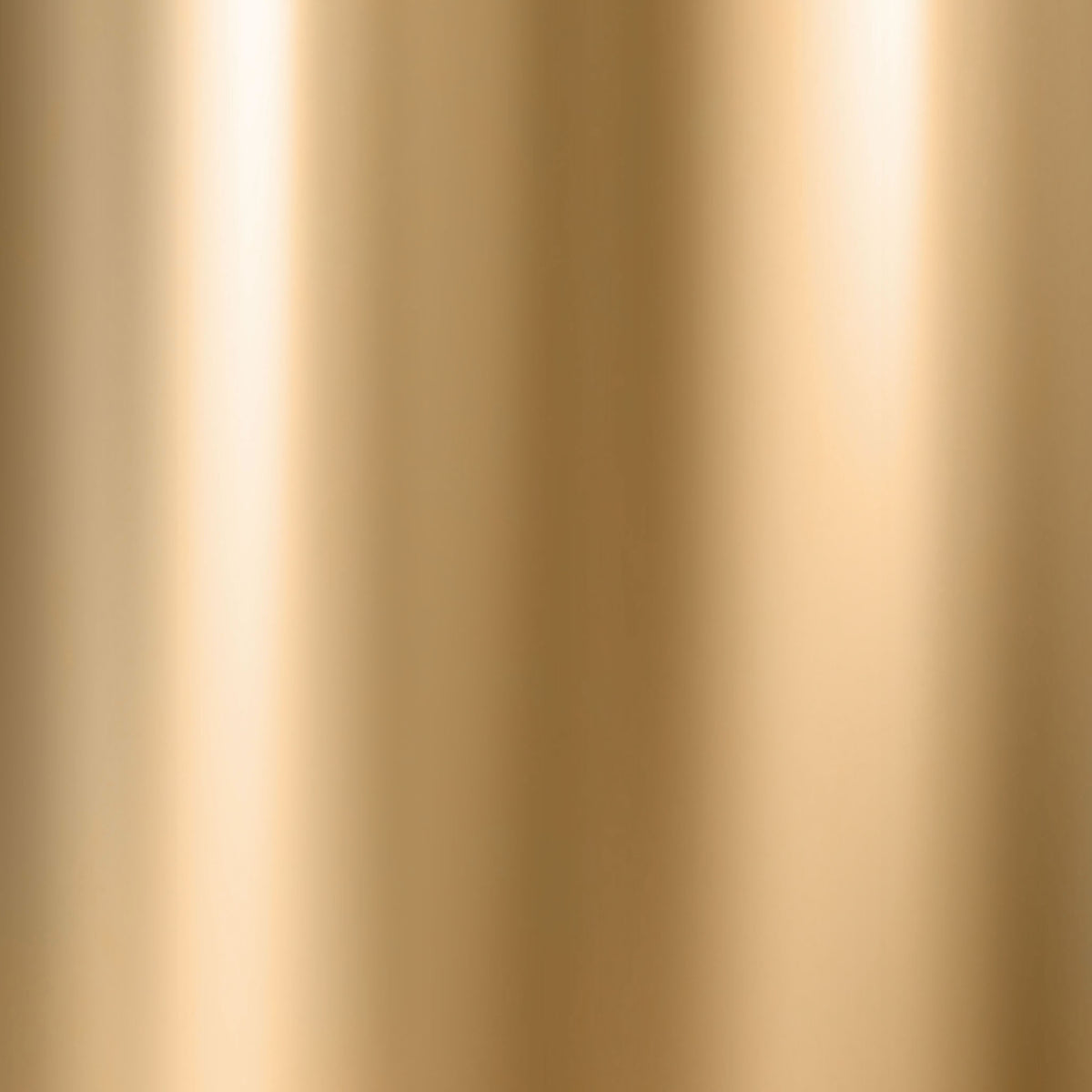 Deco Accent Chair Gray & Gold