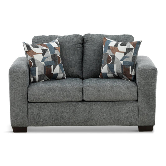 Tristin Loveseat