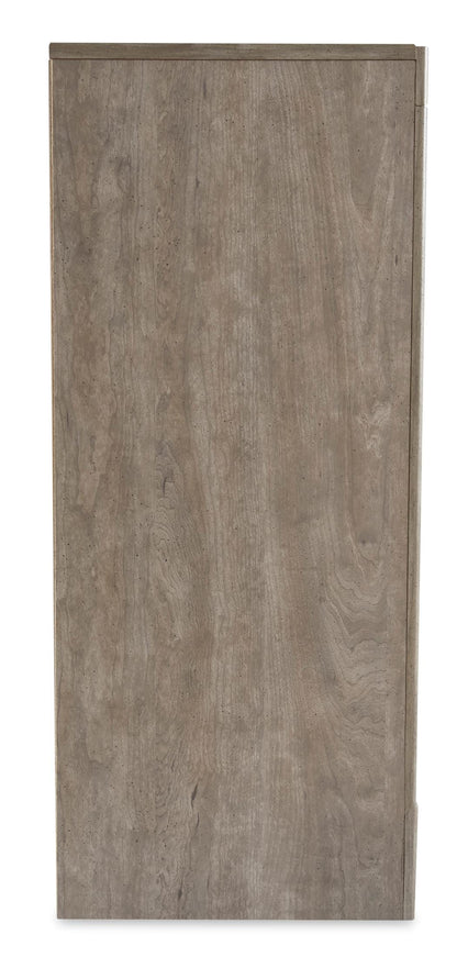 Culverbach Dresser
