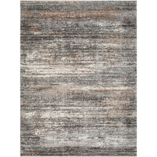 Montana 2304 5' x 7'