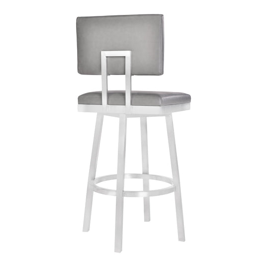 Balboa 26" Counter Height Bar Stool - alternate view