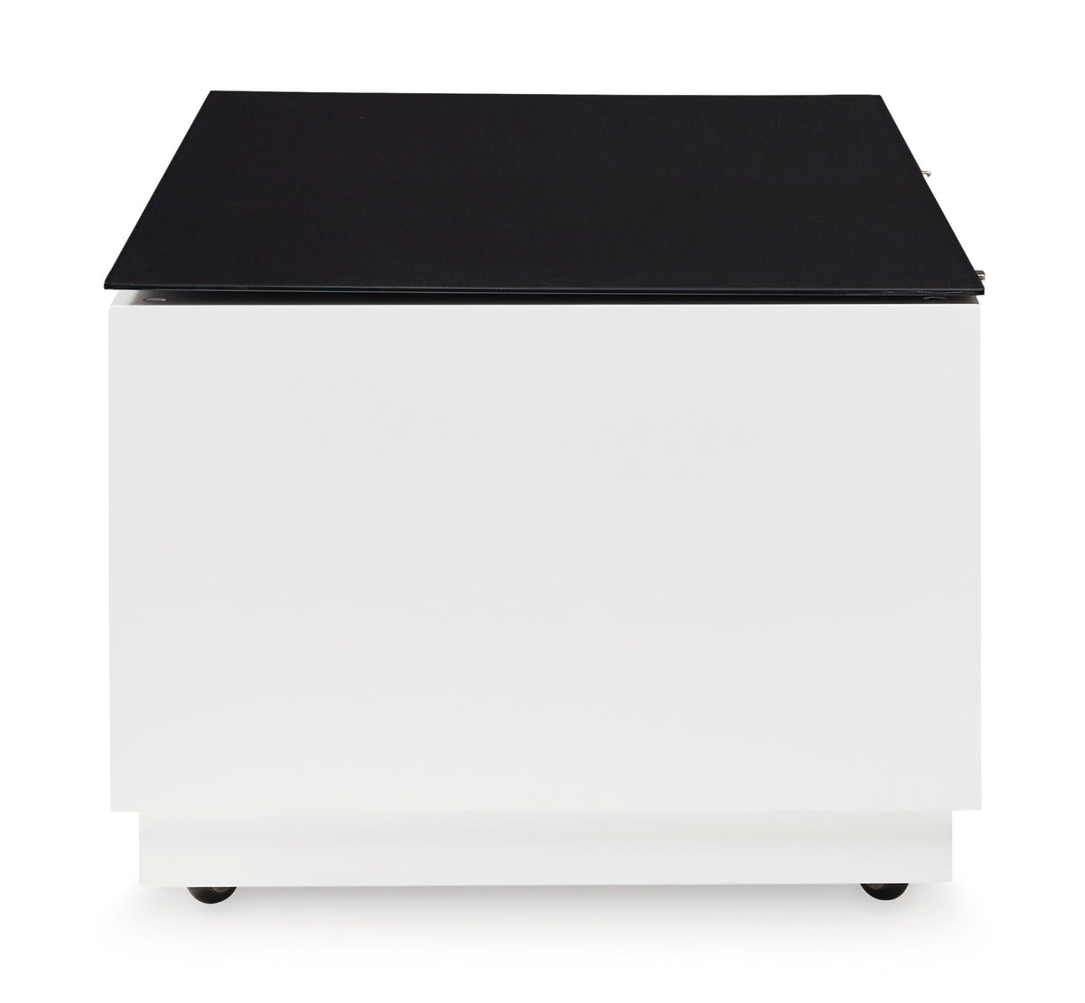 Gardoni Coffee Table