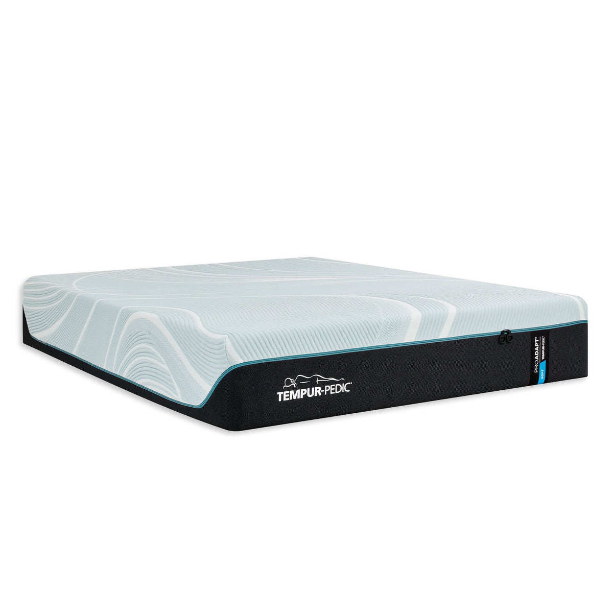 TEMPUR-Pro Adapt 2.0 Soft Mattress