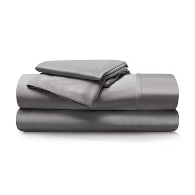 Sheets