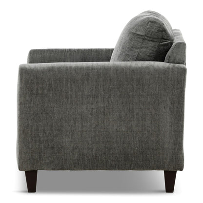 Simmins Chair